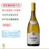 勃艮第新一线酒神！芙丽耶酒庄夏贝尔伯爵勃艮第大区白葡萄酒Jean-Marie Fourrier Vigne Comte de Chapelle Bourgogne Blanc 2023 商品缩略图0
