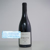 皮埃尔·达莫瓦酒庄拉夫里红葡萄酒 Pierre Damoy Bourgogne Rouge 商品缩略图0