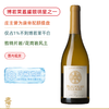 博若莱蕞耀眼明星！儒乐之日博若莱村庄白葡萄酒 Jules Desjourneys Beaujolais Villages Blanc 2020 商品缩略图0