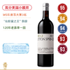 【WS百大第3】美国膜拜庄 高分百年老藤单一园！瑞园龙登泉红葡萄酒Ridge Lytton Springs Blend 2021 商品缩略图0