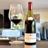 罗曼尼康帝前酿造者的膜拜之作！福瑞酒庄罗曼尼村级干红 Domaine Forey Vosne Romanée 2022 商品缩略图0