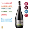 CC酔高三星超级名园！劳伦彭寿伏旧特级园雪松特酿干红Laurent Ponsot Clos Vougeot Cuvee du Cedre 商品缩略图0