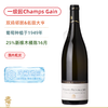 阿兰夏维酒庄普利尼蒙哈榭一级园香阁干白Domaine Alain Chavy Puligny-Montrachet 1er Cru Champs Gain 2022 商品缩略图0