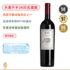 98高分年份！西班牙鼎级膜拜庄 康塔多阿尔玛干红 Contador Alma 2020 商品缩略图0
