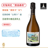 红遍全网的“漫画香槟”！香槟届“奥斯卡”N°1！沙鸥香槟系列合集 Champagne Chavost 【蕞新酒标版本】 商品缩略图0