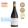 【双97分】开普谷轻语山单一园西拉干红Capel Vale Whispering Hill Single Vineyard Shiraz 商品缩略图0