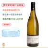 阿兰夏维酒庄普尼蒙哈榭魅园特酿村级干白 Domaine Alain Chavy Puligny Montrachet Les Charmes Blanc 2022 商品缩略图0