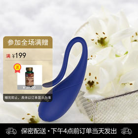 诺兰	小蝌蚪