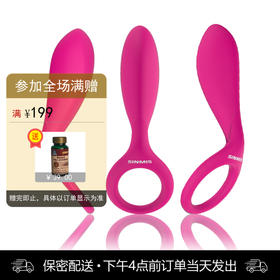 诺兰	探琪 （贵族蓝色）
