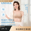 【内衣内裤专场】嫚熙夏季薄款哺乳内衣孕妇超薄透气防下垂文胸产后喂奶超皮小凉杯 商品缩略图0