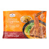聚便利 X 山姆  台式红烧牛肉面  尝鲜分装 580g/份 商品缩略图0