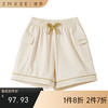 【宝宝服饰】嫚熙童装五分裤男女宝宝柔软透气短裤夏 商品缩略图0