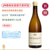 JM盛赞值得品鉴默尔索村级！布瓦洛酒庄默尔索村白葡萄酒 Domaine Henri Boillot Meursault Villages 2024 商品缩略图0