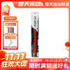 【双11活动进行中】凯胜KDB-03黑鸭毛户外羽毛球训练羽毛球KDB05羽毛球 商品缩略图0