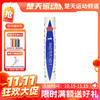 【双11活动进行中】VICTOR威克多胜利羽毛球耐打比赛训练 大师1号球MS1 商品缩略图0
