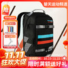 【双11活动进行中】VICTOR威克多BRCC023羽毛球包运动双肩背包独立鞋仓 商品缩略图0