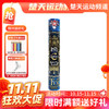【双11活动进行中】RSL亚狮龙羽毛球比赛训练飞行稳定鹅毛球CENTURY比赛用球百年纪念款 商品缩略图0