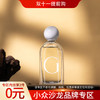 秘密之门 美术馆 Secrets'Door Gallery 分装 商品缩略图0