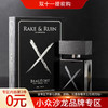 伦敦博福特 浪子末路 BeauFort London Rake & Ruin 分装 商品缩略图0
