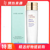 【一般贸易】雅诗兰黛肌初赋活原生液200ml（新老包装随机发货） 商品缩略图0