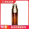 娇韵诗大瓶黄金双萃赋活修户精华露 50ml 商品缩略图0