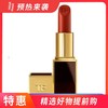 汤姆福特TF口红经典黑金管唇膏 3g 16# 商品缩略图0
