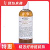 科颜氏金盏花植物爽肤水500ml 商品缩略图0