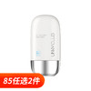 【一般贸易】UNNY悠宜清透摇摇乐防晒乳防晒霜50ml 商品缩略图0